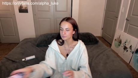 alpha_luke  19-03-2022